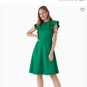 Kate spade dress